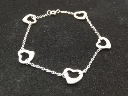 2/15 ✨ブランドアクセサリーも物集女店✨