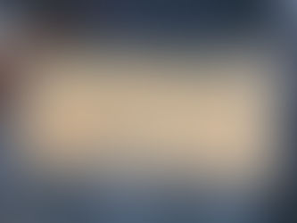 10/17 浮世絵ってなんなんだ？