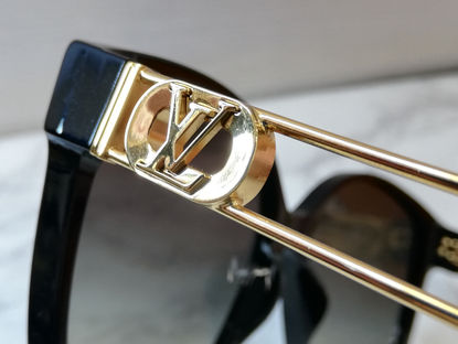 7/1🌧️✨これからが出番です🕶✨