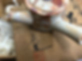 1/15 箱と中身が異なっていても、気にせずお持ちくださいませ。