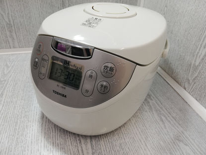 4/13✨金額はなかなか厳しいですが・・・✨