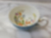 6/24✨食器も大歓迎😍😍✨