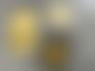 お盆期間も大量の貴金属を