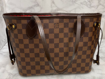 3/16 当時の定価を超える買取金額?!