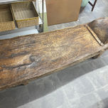 4/22アフリカの民芸品をお買取り🤗