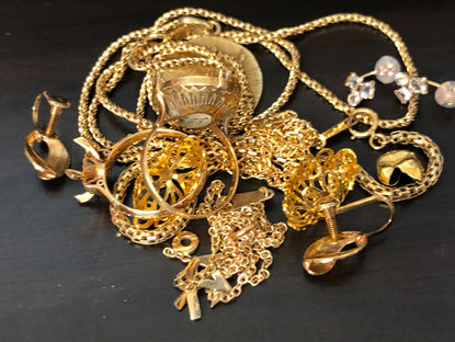 6/18 FRBが利上げを前倒しすると発表しただけで