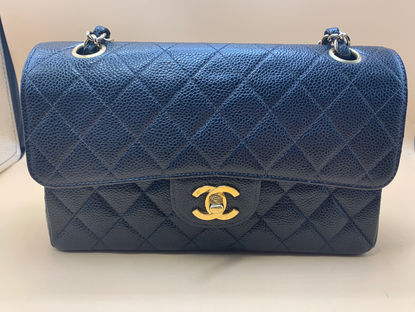 2/21 68万円でお買取り😊