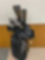 6/8 ゴルフすることも減ったなぁ・・・