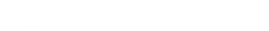 Logo Yasmin Wingender Fotografie