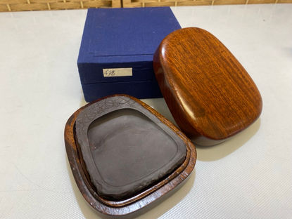 3/26 書道具、硯の買取もお任せください！