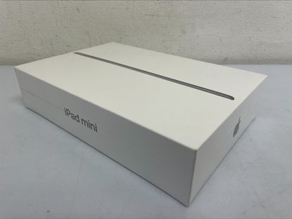 11/19 手に入れたが使わない・・・タブレット。