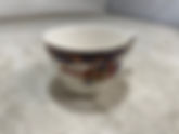 5/23 箱が無い食器、どちらかが欠けたカップソーサー、おたからや物集女店ではお買取り可能です!