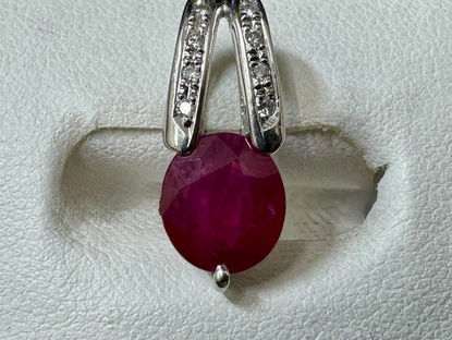 6/15 色石の買取もお任せください!おたからや物集女店です!