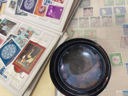 お盆だ・暇だ・片付けよう🙃