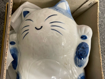 5/27 猫グッズはファンが多い?😸