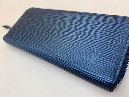 ラグジュアリーブランドは好調な売り上げ😊