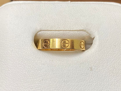 3/29 ブランド指輪の買取もお任せください!