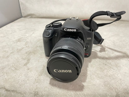 3/10 デジタル一眼レフの買取もお任せください!おたからや物集女店です!