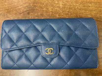 9/9 キャビアなスキン。買い取りました。