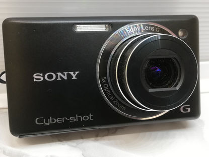 2/28 ✨デジカメもおたからや物集女店✨