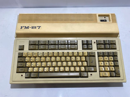 2/20 レトロPCの買取もお任せください!