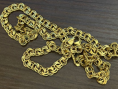 お電話もらって45分後に