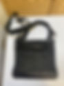 10/6 アウトレット店舗の有無で買取金額が変わる？！