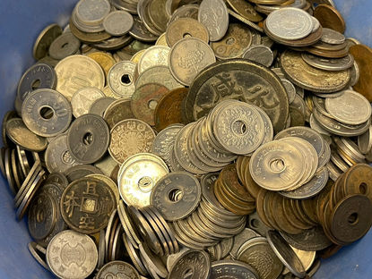 12/19 ドンと持ち込み大歓迎😝