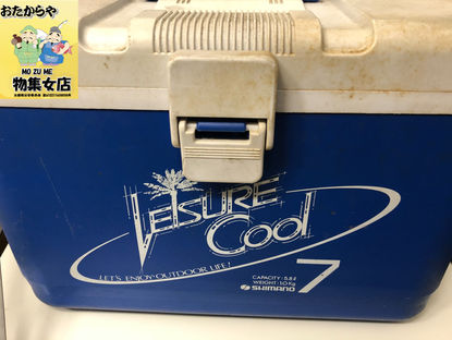 3/24 中古のキャンプ用品も