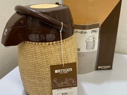 10/2 時代の流れでいらなくなった物