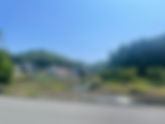 6/20 南丹市も無料で出張🚗
