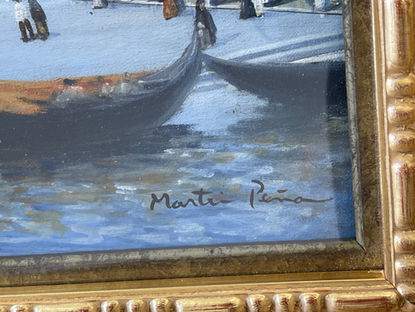 7/12なんて読むんだ、、、