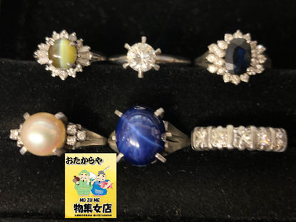 3/1 無人店舗が増えている昨今ですが