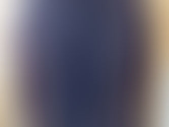 12/19 イッセイミヤケのアパレルをお買取りさせて頂きました!