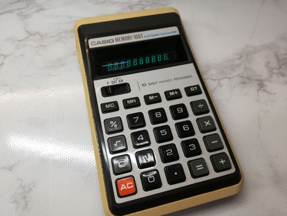 8/26✨レトロなアイテム大歓迎✨