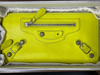 5/31リペアするなら使いませう🤗