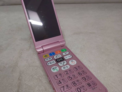 11/29 ガラケーの買取りもお任せください!おたからや物集女店です!