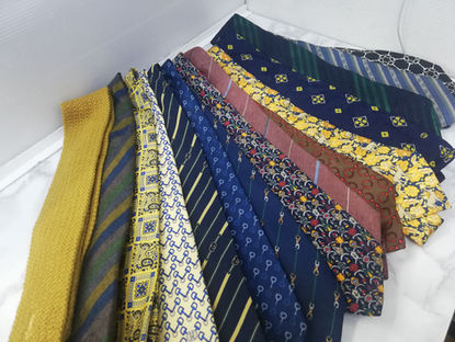 6/11✨こんなにあってもしゃぁないわ😅✨