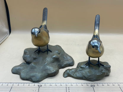 5/20 何が高い工芸品なの?