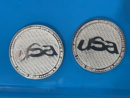 12/9この違いを見抜くのは、、、