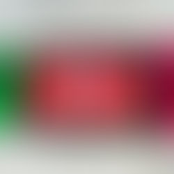 4/25 任天堂スイッチをお買取りさせて頂きました!