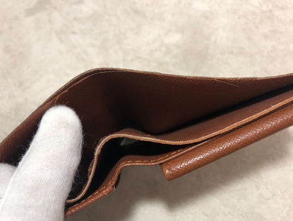 8/19 ペリっとめくれていてもOK😄