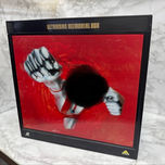 2/27 レーザーディスクの買取もお任せください!