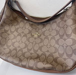 5/5コーチも大歓迎👜
