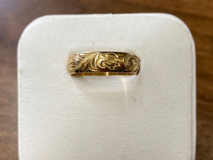 11/6 アトKの買取もお任せください!おたからや物集女店です!