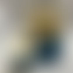 3/14 ロックミシンの買取もお任せください！