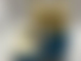 3/14 ロックミシンの買取もお任せください！