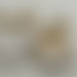 【重要】金相場が午前と午後で価格が変わることも？