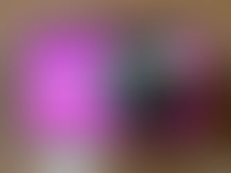 2/11 古いデジカメも買い取ります!