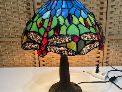 6/24 ブランドじゃなくても・・・!!